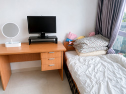 Blk 440A Clementi Cascadia (Clementi), HDB 4 Rooms #578048881